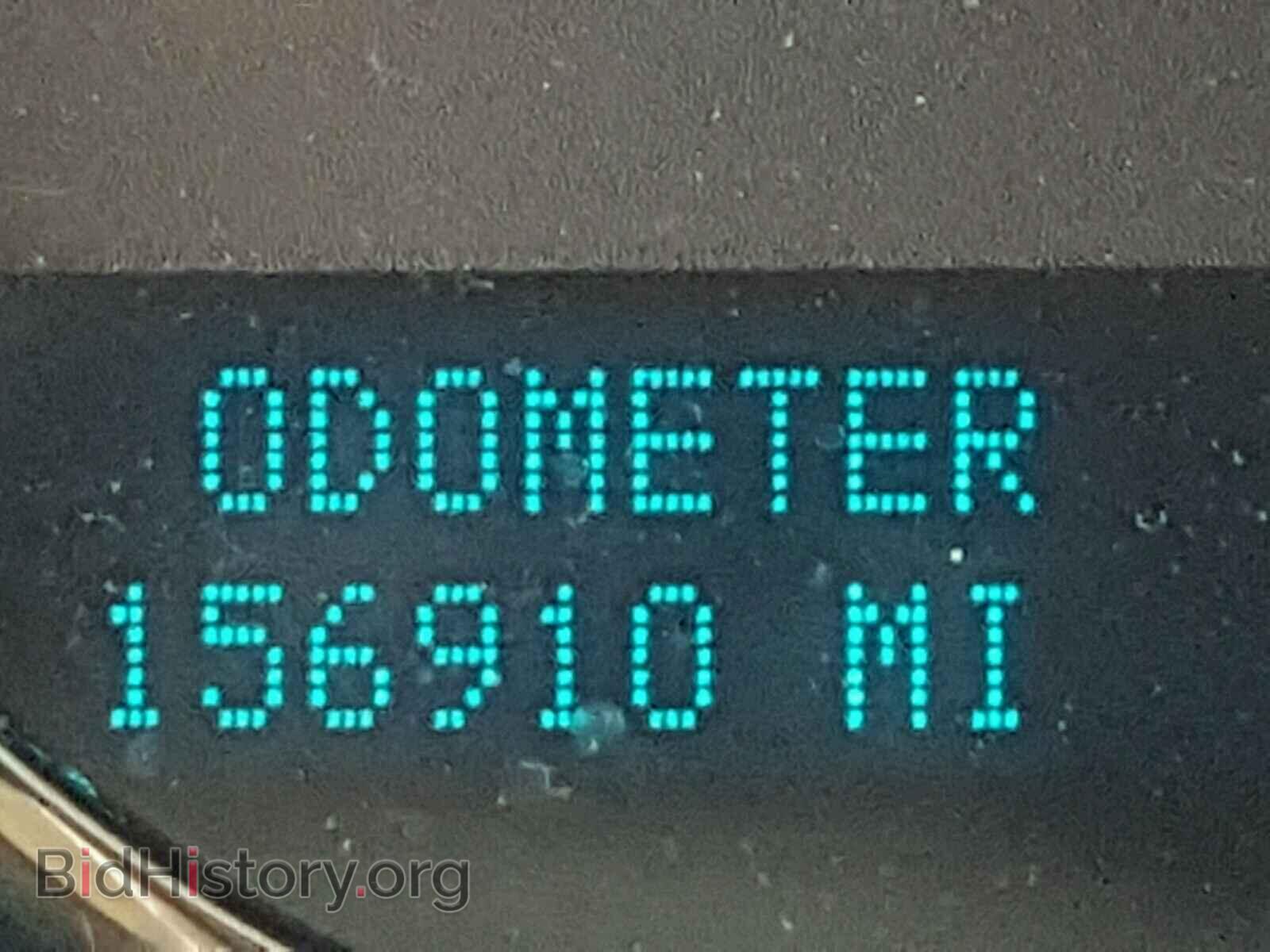 2012 GMC YUKON - VIN: 1GKS2CE05CR156150 - Фото 8