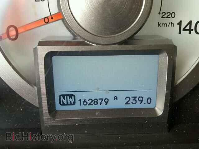 2011 HONDA PILOT - VIN: 5FNYF4H95BB001080 - Фото 8
