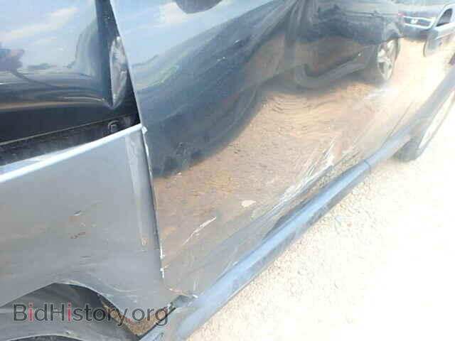 2005 HONDA ELEMENT - VIN: 5J6YH28605L022855 - Фото 10