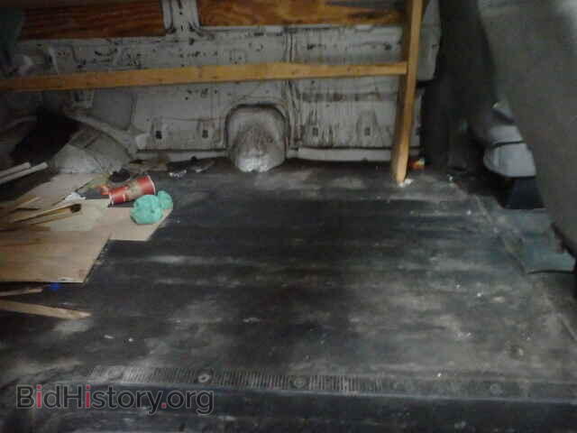 2006 FORD ECONOLINE - VIN: 1FTNE24W56HA21955 - Фото 6
