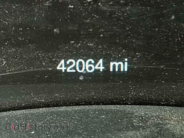 2014 DODGE DURANGO - VIN: 1C4RDHAG8EC308481 - Фото 8