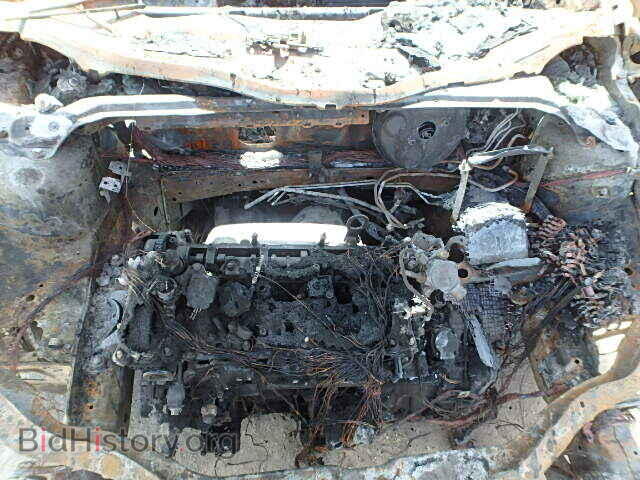 2012 FORD FOCUS - VIN: 1FAHP3F22CL450248 - Фото 7