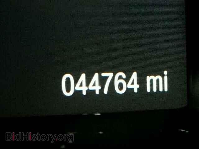 2013 FORD FOCUS - VIN: 1FADP3L95DL289993 - Photo 8