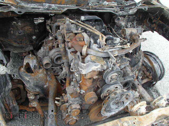 2012 DODGE RAM 3500 - VIN: 3C63D3HL9CG148978 - Photo 7
