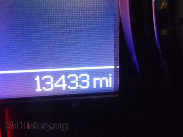 2012 DODGE RAM 1500 - VIN: 1C6RD7GTXCS257350 - Фото 8