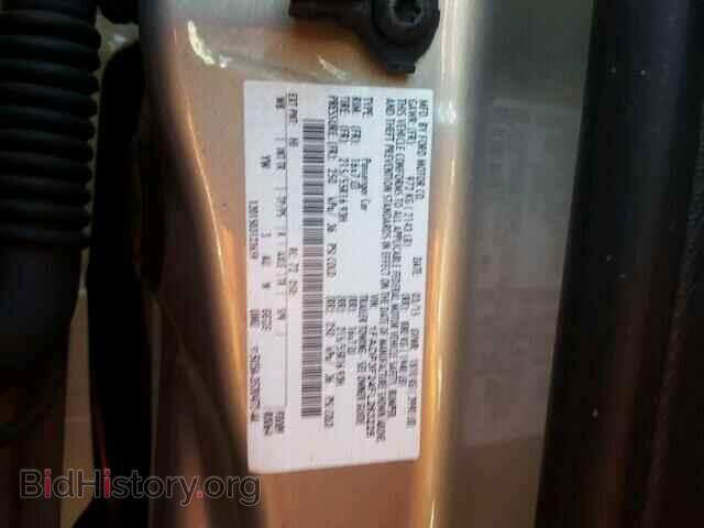 2015 FORD FOCUS - VIN: 1FADP3F24FL263225 - Photo 10
