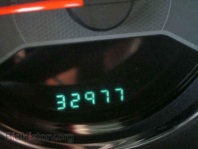 2013 DODGE AVENGER - VIN: 1C3CDZCB4DN540709 - Photo 8