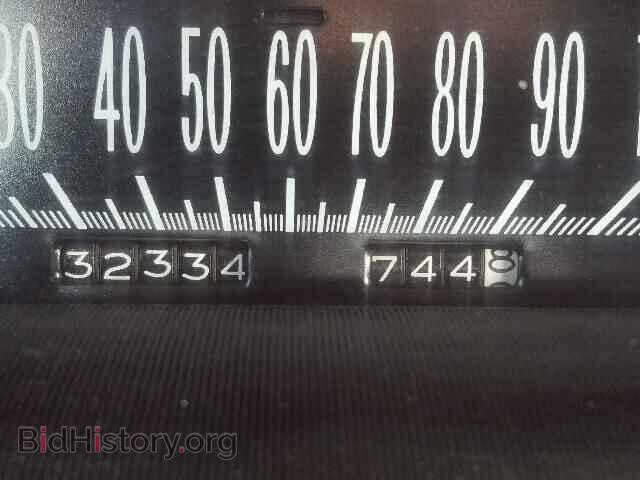 1964 CADILLAC DEVILLE - VIN: 64F069700 - Photo 9