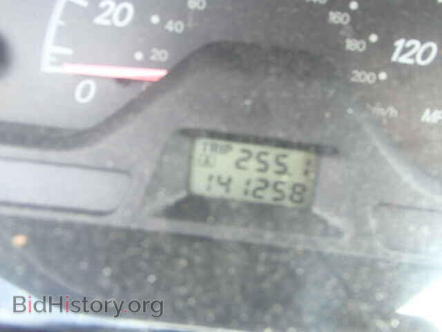 2002 MITSUBISHI LANCER - VIN: JA3AJ36E62U077486 - Фото 8