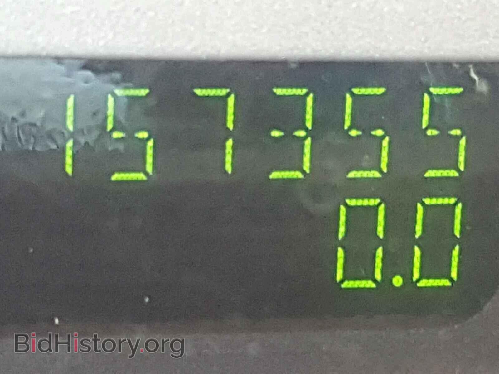 2005 FORD EXPLORER - VIN: 1FMZU67K55UA23923 - Фото 8