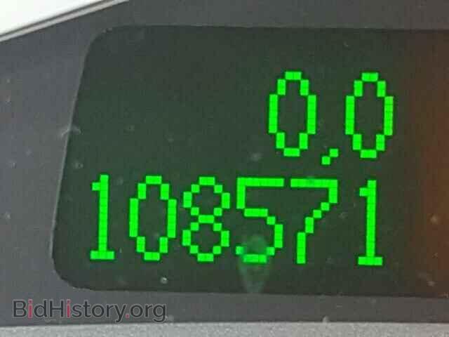 2006 SAAB 9 3 - VIN: YS3FD49Y361007504 - Фото 8