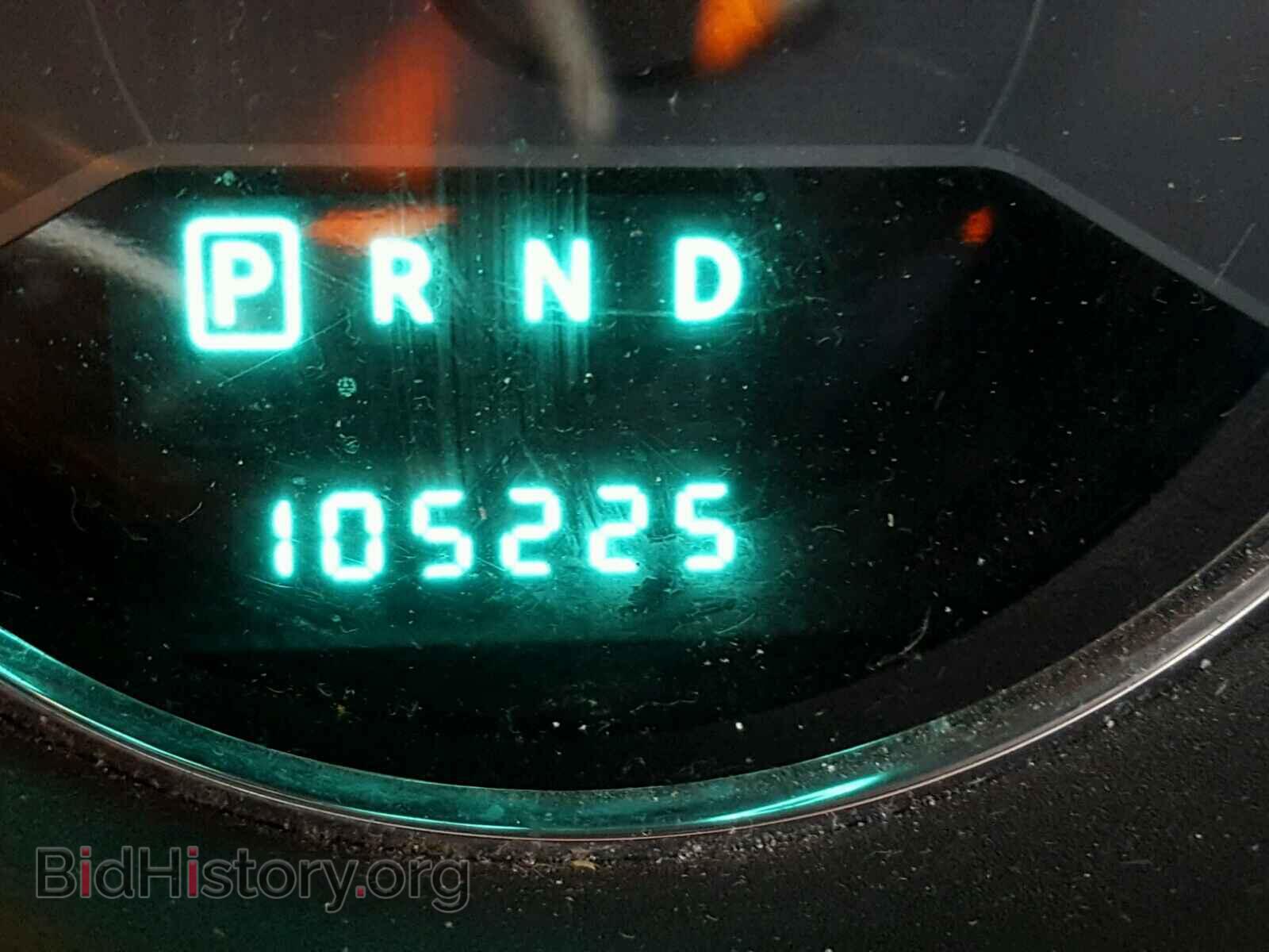 2012 DODGE AVENGER - VIN: 1C3CDZABXCN186051 - Фото 8