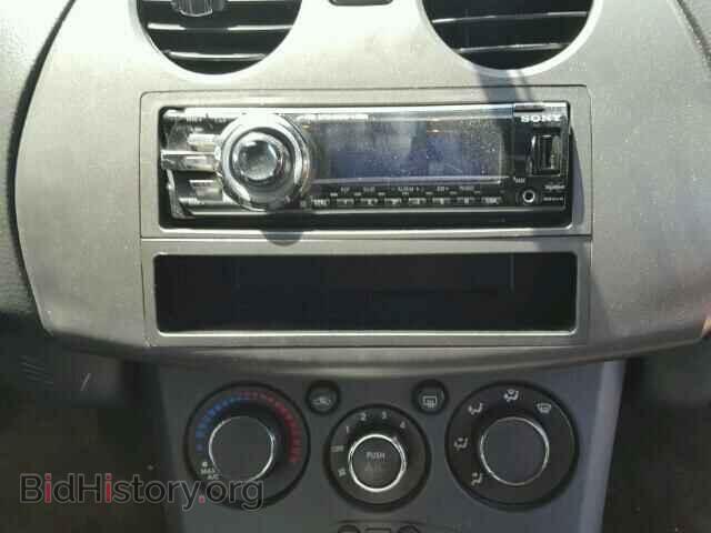 2009 MITSUBISHI ECLIPSE - VIN: 4A3AL25F89E038870 - Фото 9