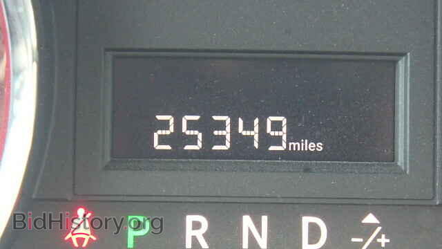 2014 DODGE CARAVAN - VIN: 2C4RDGBG9ER432534 - Фото 8