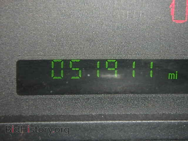 2004 FORD FREESTAR - VIN: 2FMZA52254BB02023 - Фото 8