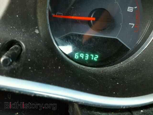 2013 DODGE AVENGER - VIN: 1C3CDZCB0DN590930 - Photo 8