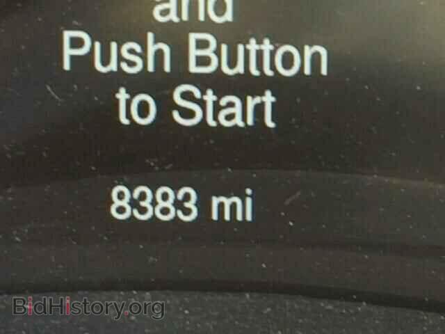 2015 DODGE DURANGO - VIN: 1C4RDJAG3FC202531 - Фото 8