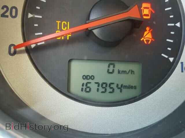 2006 MITSUBISHI ECLIPSE - VIN: 4A3AK34T06E039247 - Photo 8