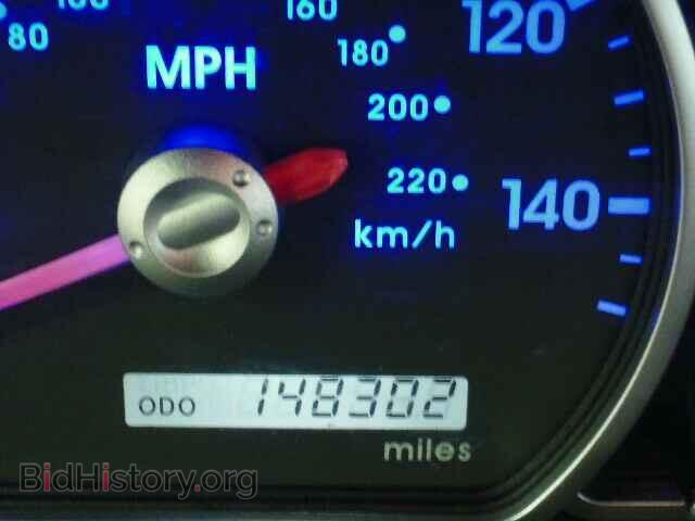 2008 MITSUBISHI GALANT - VIN: 4A3AB36F38E026017 - Фото 8
