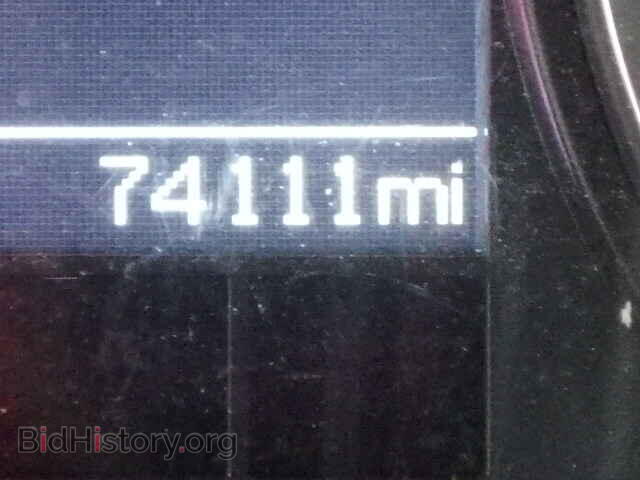 2012 DODGE RAM 1500 - VIN: 1C6RD7GP2CS219646 - Photo 8