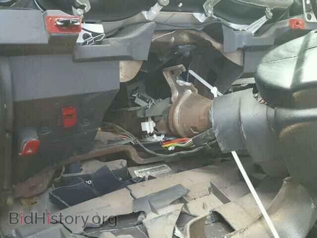 2001 DODGE RAM 3500 - VIN: 1B7MF33671J259596 - Фото 10