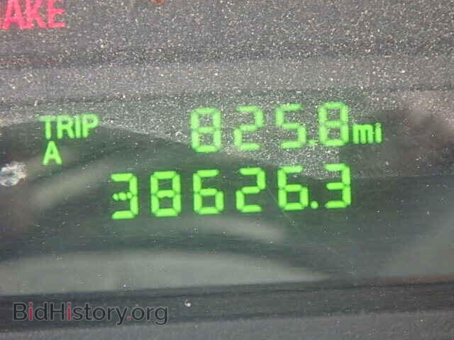 2012 FORD ECONOLINE - VIN: 1FTNE2EW0CDA24733 - Фото 8