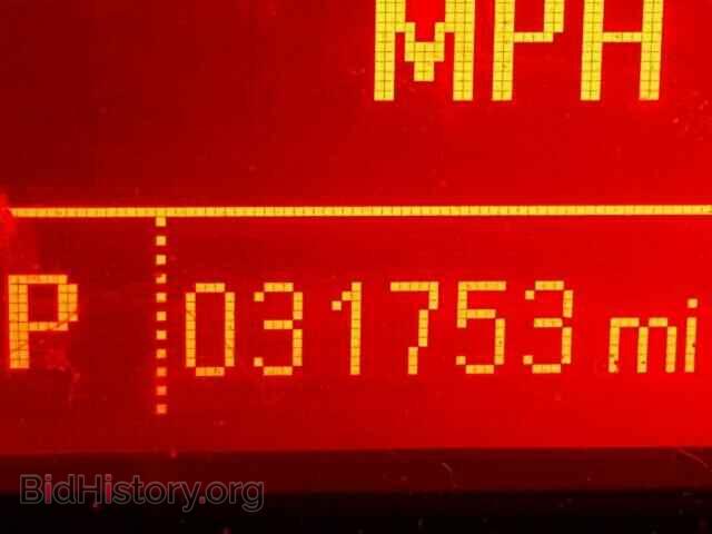 2014 GMC TERRAIN - VIN: 2GKFLVEK9E6184205 - Фото 8
