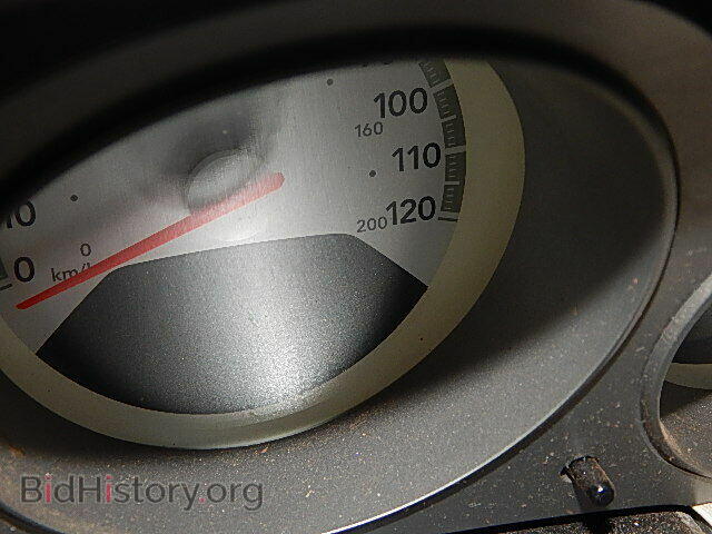 2008 DODGE AVENGER - VIN: 1B3LC46K48N190292 - Фото 8