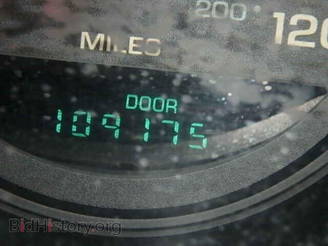 2003 DODGE NEON - VIN: 1B3ES26C63D223459 - Фото 8