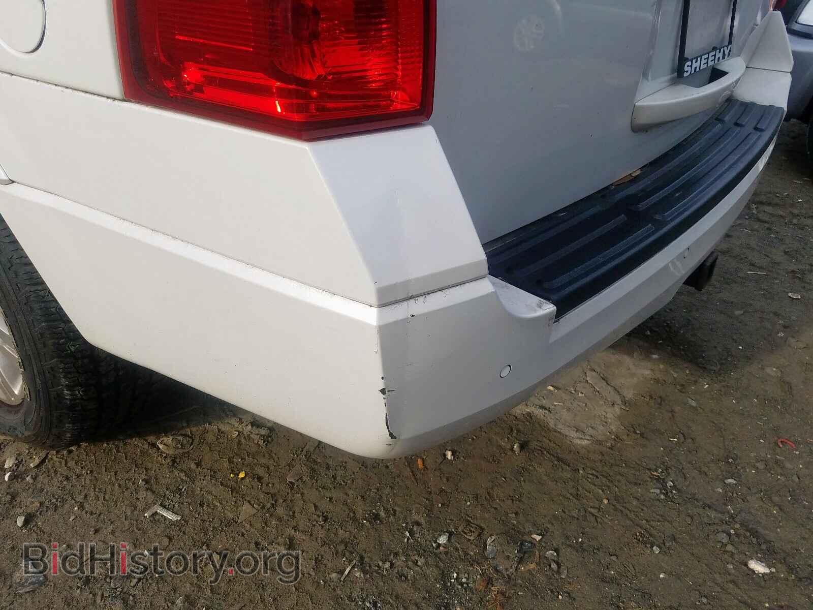 2012 FORD EXPEDITION - VIN: 1FMJU2A53CEF22560 - Фото 9