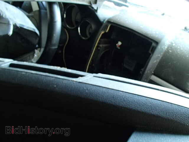 2010 DODGE CHARGER - VIN: 2B3CA4CD4AH281282 - Фото 9