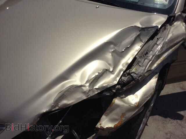 2002 LEXUS ES300 - VIN: JTHBF30G420076571 - Фото 9