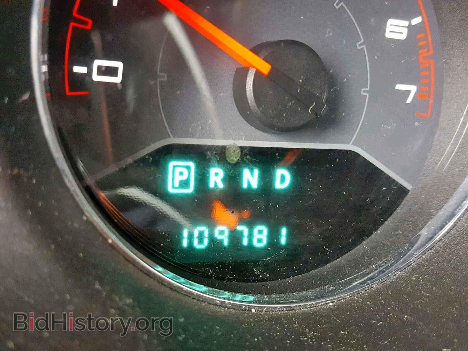 2013 DODGE AVENGER - VIN: 1C3CDZCG7DN708970 - Photo 8