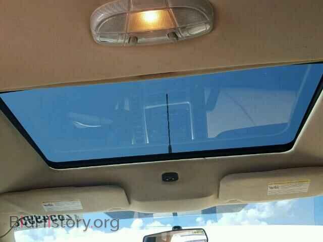 2007 FORD EDGE - VIN: 2FMDK36C17BA40316 - Фото 10