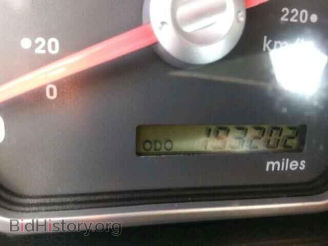 2004 MITSUBISHI GALANT - VIN: 4A3AB36F24E083724 - Фото 8