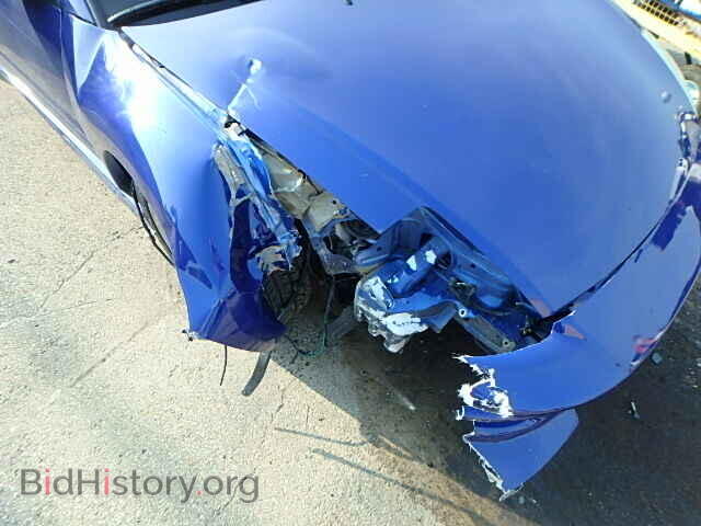 2005 MITSUBISHI ECLIPSE - VIN: 4A3AC44G95E006591 - Photo 9