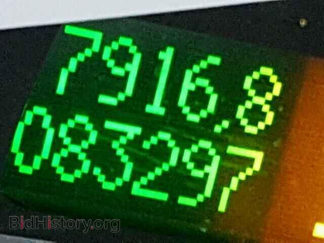 2005 SAAB 9 3 - VIN: YS3FD79Y856004438 - Photo 8