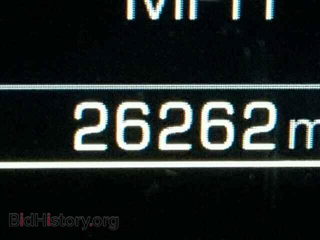 2014 CHEVROLET SILVERADO - VIN: 1GCVKSEC1EZ152015 - Фото 8