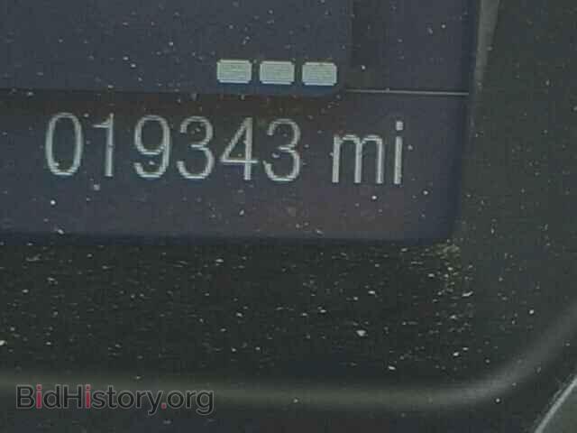 2013 FORD FOCUS - VIN: 1FADP3E26DL275309 - Photo 8