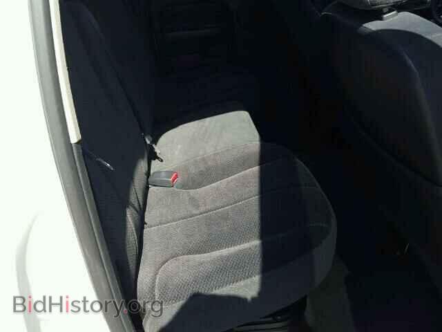 2003 DODGE RAM 3500 - VIN: 3D7LU38C33G840359 - Фото 6