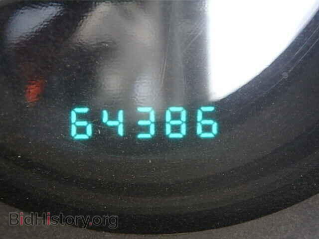 2010 DODGE AVENGER - VIN: 1B3CC5FB4AN235906 - Фото 8
