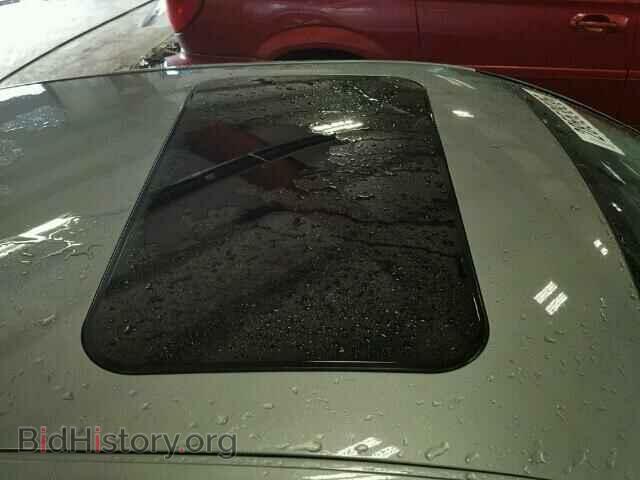 2007 AUDI A4 - VIN: WAUDF78E87A258776 - Фото 10