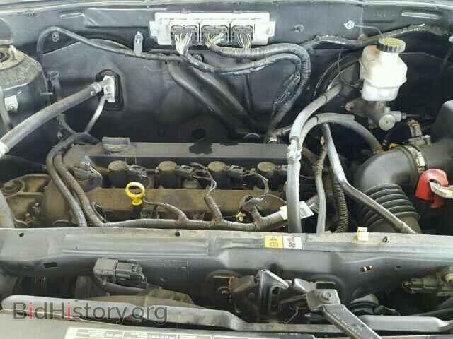 2012 FORD ESCAPE - VIN: 1FMCU0D79CKC77064 - Photo 7