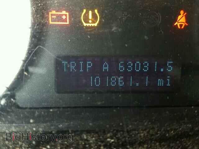 2012 FORD ESCAPE - VIN: 1FMCU0D79CKC77064 - Photo 8