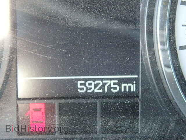 2012 DODGE RAM - VIN: 1C6RD7JT5CS163062 - Photo 8