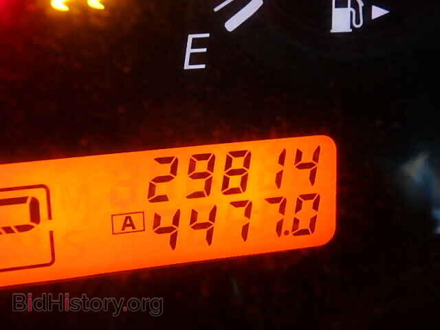 2012 NISSAN VERSA - VIN: 3N1BC1CP8CK808806 - Фото 8