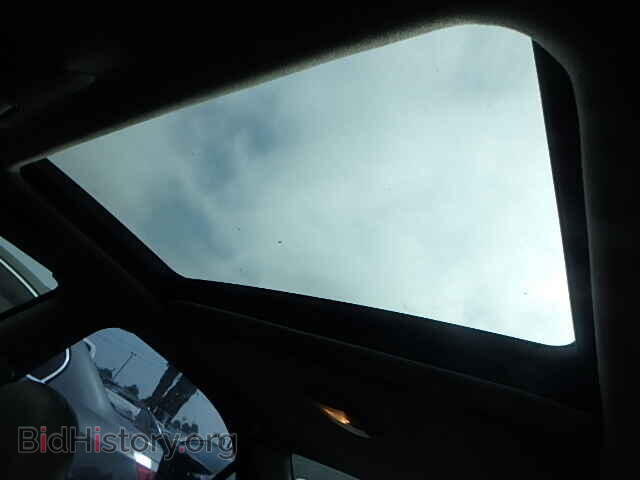 2000 NISSAN MAXIMA - VIN: JN1CA31AXYT021731 - Фото 10