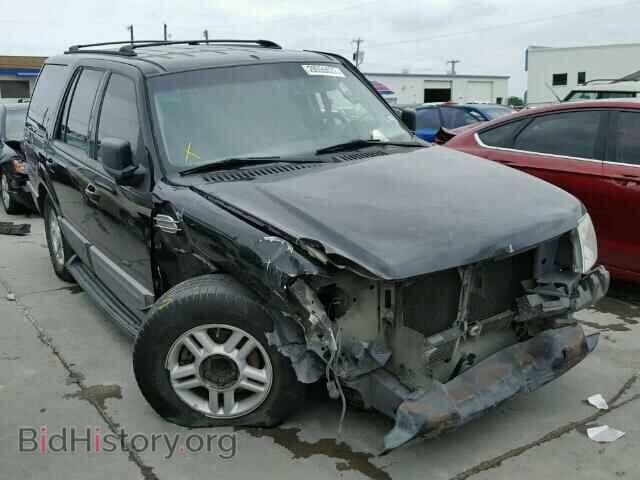 Photo 1FMRU15W44LB78069 - FORD EXPEDITION 2004