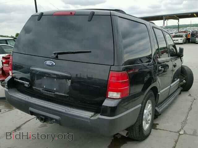 2004 FORD EXPEDITION - VIN: 1FMRU15W44LB78069 - Фото 4
