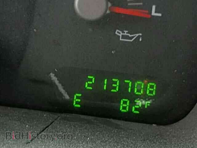 2004 FORD EXPEDITION - VIN: 1FMRU15W44LB78069 - Фото 8
